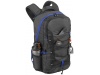 Mochila para exterior para porttil de 15,4 polegadas Milton