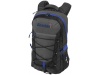 Mochila para exterior para porttil de 15,4 polegadas Milton