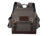 Mochila CLASSIC