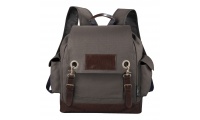 Mochila CLASSIC