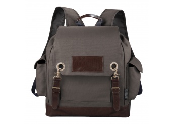 Mochila CLASSIC