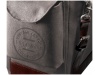 Mochila CLASSIC