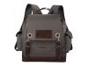 Mochila CLASSIC