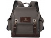 Mochila CLASSIC