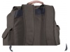 Mochila CLASSIC