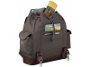 Mochila CLASSIC