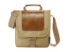 Saco para tablet