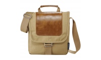 Saco para tablet