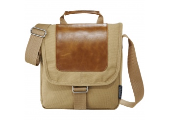 Saco para tablet