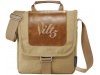 Saco para tablet