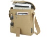 Saco para tablet