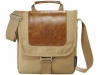 Saco para tablet