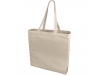 Bolsa de algodo Odessa