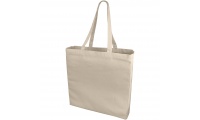 Bolsa de algodo Odessa