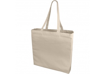 Bolsa de algodo Odessa