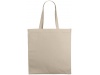 Bolsa de algodo Odessa