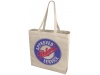 Bolsa de algodo Odessa