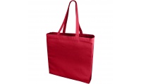 Bolsa de algodo Odessa Cores