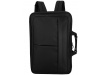 Mochila de conferncia para porttil de 15,4 Polegadas Wichita