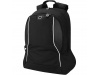 Mochila para computador porttil de 15,6 polegadas Stark tech