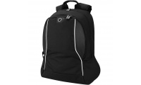Mochila para computador porttil de 15,6 polegadas Stark tech