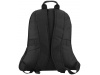 Mochila para computador porttil de 15,6 polegadas Stark tech
