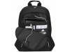 Mochila para computador porttil de 15,6 polegadas Stark tech