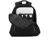 Mochila para computador porttil de 15,6 polegadas Stark tech