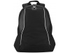 Mochila para computador porttil de 15,6 polegadas Stark tech