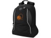Mochila para computador porttil de 15,6 polegadas Stark tech