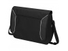 Saco de ombro para porttil de 15,6 polegadas Stark Tech