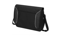 Saco de ombro para porttil de 15,6 polegadas Stark Tech