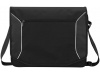 Saco de ombro para porttil de 15,6 polegadas Stark Tech