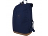 Mochila para porttil de 15,6 polegadas Chester