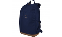 Mochila para porttil de 15,6 polegadas Chester