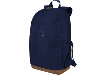 Mochila para porttil de 15,6 polegadas Chester