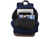 Mochila para porttil de 15,6 polegadas Chester