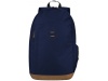 Mochila para porttil de 15,6 polegadas Chester