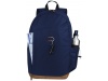 Mochila para porttil de 15,6 polegadas Chester