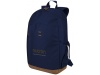 Mochila para porttil de 15,6 polegadas Chester