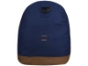 Saco Chester