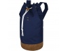 Mochila de marinheiro Chester