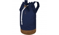 Mochila de marinheiro Chester