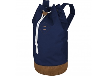 Mochila de marinheiro Chester
