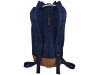 Mochila de marinheiro Chester