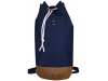 Mochila de marinheiro Chester