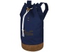 Mochila de marinheiro Chester