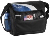 Saco de ombro para porttil de 17 Polegadas Wembley