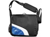 Saco de ombro para porttil de 17 Polegadas Wembley