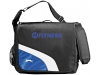 Saco de ombro para porttil de 17 Polegadas Wembley